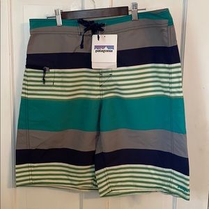 Men’s Patagonia Board Shorts